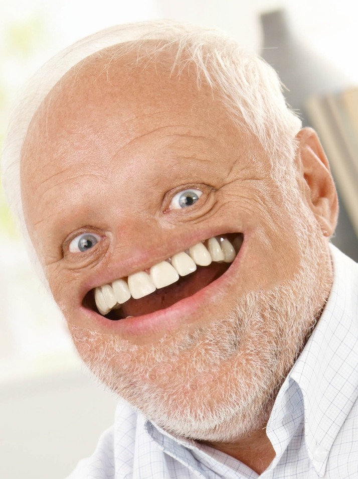 How Do Online Slots Work: All The Magic Of Reels And Rows How Do Online Slots Work: All The Magic Of Reels And Rows