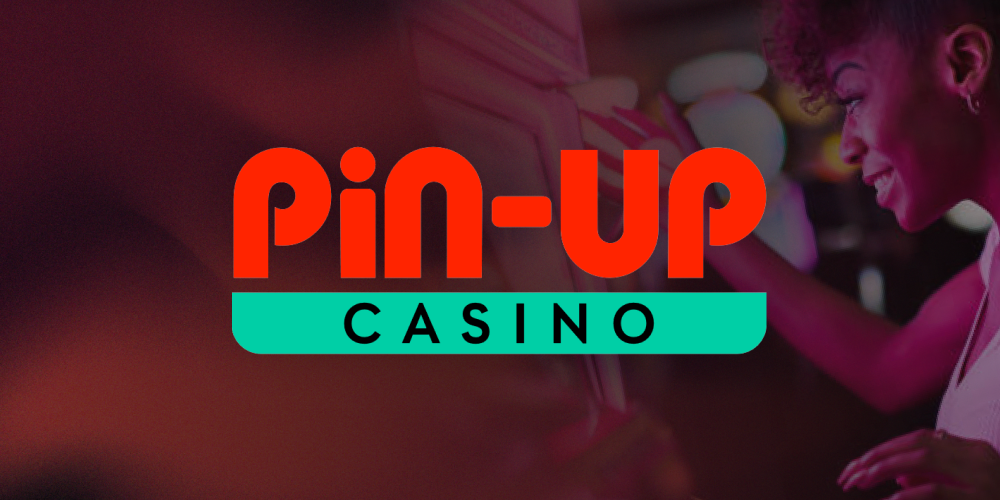 pin up casino online pin up casino online