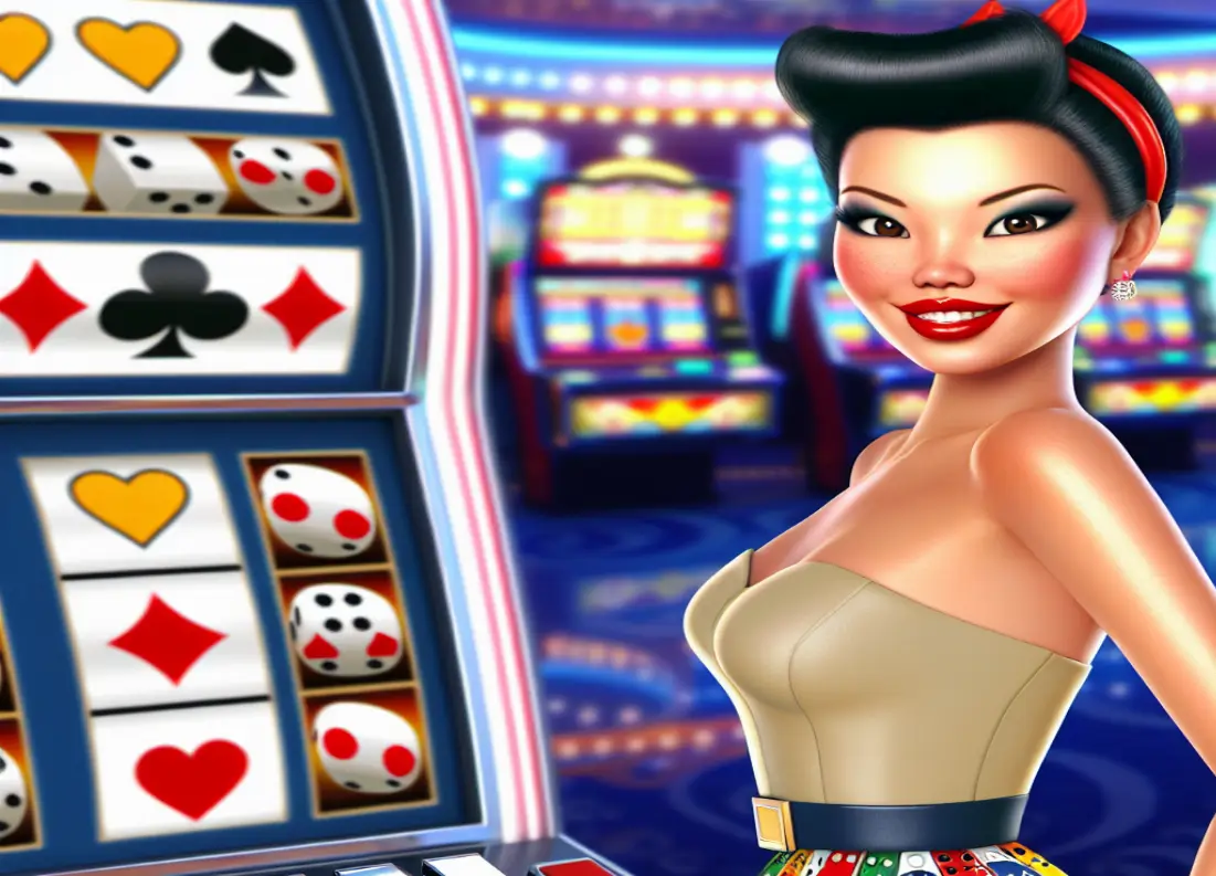 pin up casino online pin up casino online