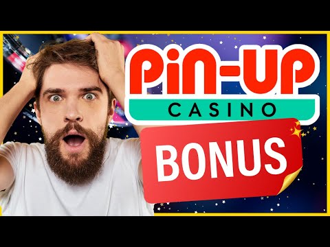 pin up casino online pin up casino online