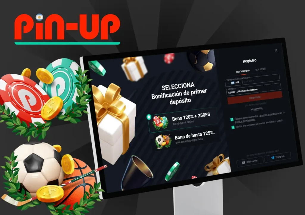 pin up casino pin up casino