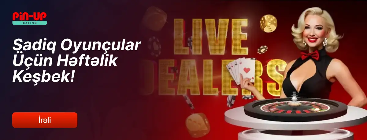 pin up casino online pin up casino online