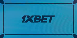 1xBet Download APP Access Ultimate Betting Experience on Your Device 1xBet Download APP Access Ultimate Betting Experience on Your Device