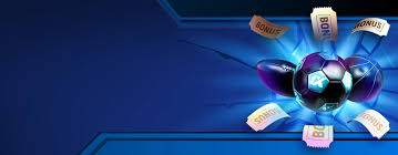 1xBet Login Access Your Betting Account Easily -1394456217 1xBet Login Access Your Betting Account Easily -1394456217