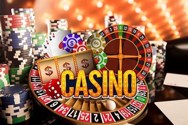 Best Online Casino 2024 UK Top Picks and Insights -153309608 Best Online Casino 2024 UK Top Picks and Insights -153309608