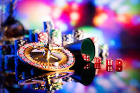 BrangoCasino La Tua Destinazione per il Gioco Online