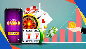 Cazeus Casino A Premier Online Gaming Experience in the Netherlands