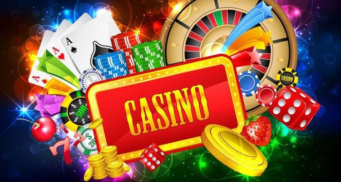 Chipstars Your Gateway to Online Casino Excitement