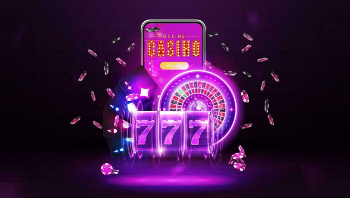 Descubre Quickwin Casino Tu Opción Ideal para Jugar y Ganar Descubre Quickwin Casino Tu Opción Ideal para Jugar y Ganar