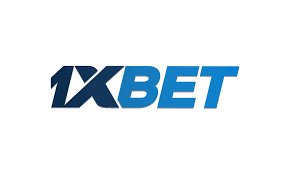 Discover the 1xBet App A Comprehensive Guide to Mobile Betting