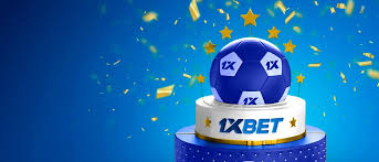 Discover the 1xBet App A Comprehensive Guide to Betting on the Go Discover the 1xBet App A Comprehensive Guide to Betting on the Go