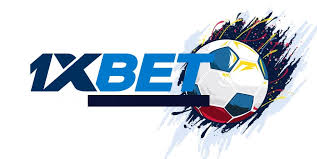 Discover the 1xBet App A Comprehensive Guide to Betting on the Go Discover the 1xBet App A Comprehensive Guide to Betting on the Go