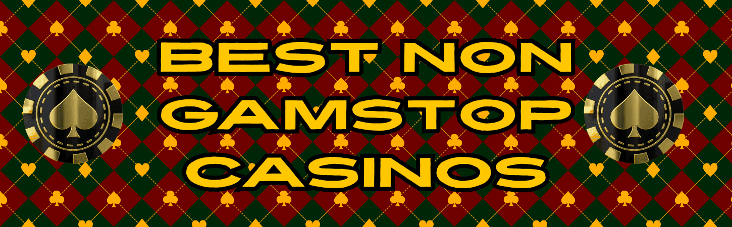Discover the Best Non GamStop Casinos for Uninterrupted Gaming