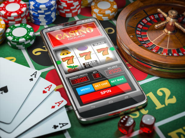 Discover the Excitement at HashLucky Casino & Sportsbook -352385983