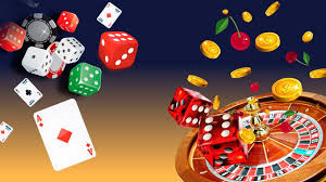 Discover the Excitement at HashLucky Casino & Sportsbook -352385983