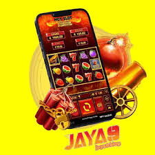 Discover the Exciting Joya9 Pragmatic Play Live Experience Discover the Exciting Joya9 Pragmatic Play Live Experience
