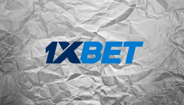 Download the 1xBet App for Ultimate Betting Experience 998191173 Download the 1xBet App for Ultimate Betting Experience 998191173