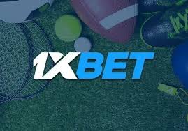 Download the 1xBet App in Malaysia for Unmatched Betting Experience