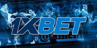 Download the 1xBet App in Malaysia for Unmatched Betting Experience
