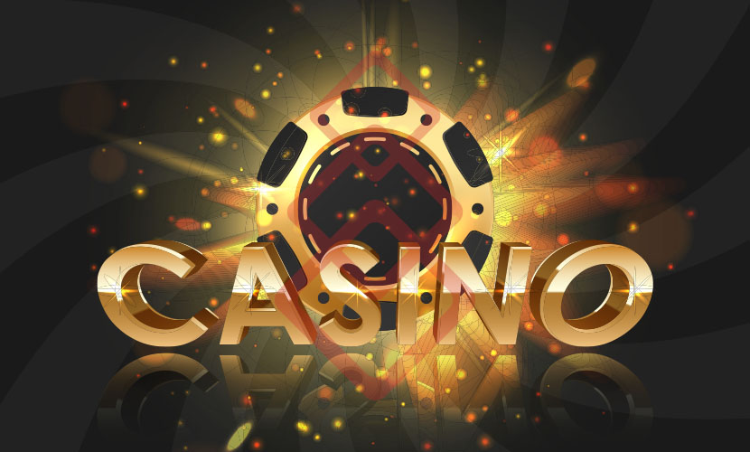 Every Spin Could Be the Lucky One Embracing the Thrill of the Game