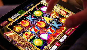 Exploring the Thrills of TenBet Casino UK