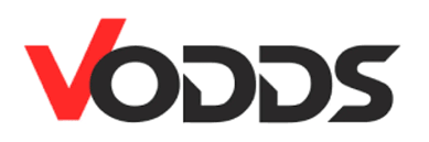 Как выбрать идеальный слот для казино