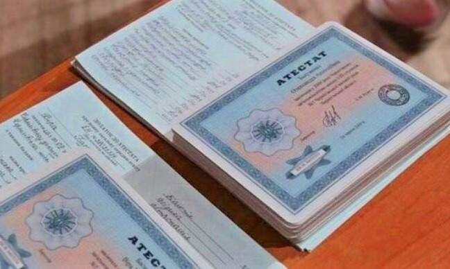 Купить диплом педагогического колледжа недорого -2060730138