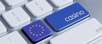 Nejlepší krypto sázkové kanceláře pro rok 2023 -1090099779 Nejlepší krypto sázkové kanceláře pro rok 2023 -1090099779