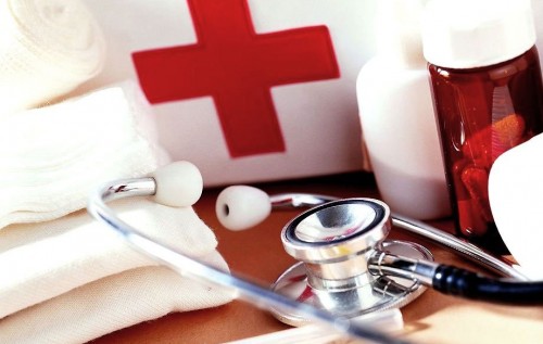 Prikigy Razumijevanje i mjesto u suvremenom životu