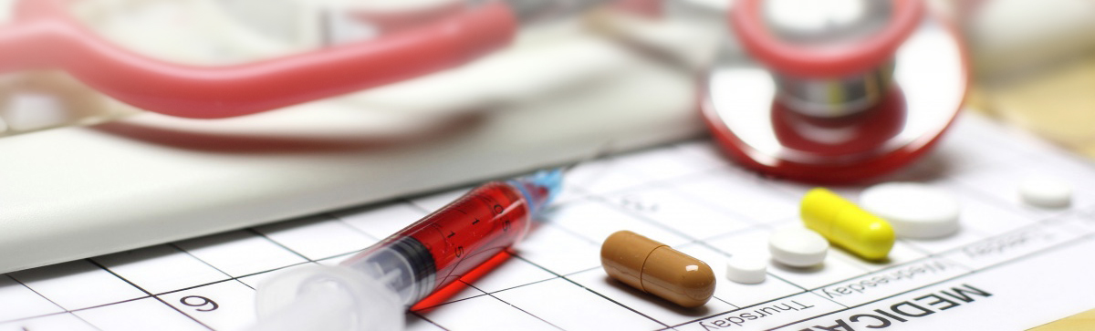 Prikigy Razumijevanje i mjesto u suvremenom životu