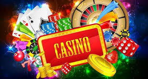 Top Mobile Casino Games for Gamblers on the Go -1590523435