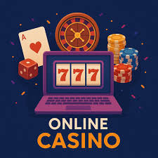 Top Online Trustly Casinos in the UK Fast, Secure, and Exciting Top Online Trustly Casinos in the UK Fast, Secure, and Exciting
