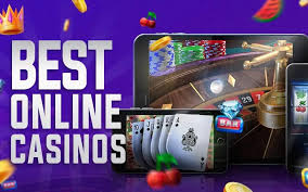 Understanding Casino Streaming Communities -1583624045