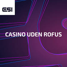 10 Euro Storting Casino's met Paysafecard Veilig en Snel Spelen