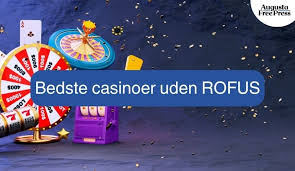 10 Euro Storting Casino's met Paysafecard Veilig en Snel Spelen