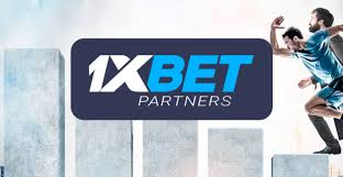 1xBetアプリ：スポーツベッティングの新たな時代