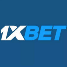 1xBet App Your Ultimate Betting Companion -1584802951 1xBet App Your Ultimate Betting Companion -1584802951