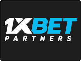 1xBet Betting Your Ultimate Guide to Online Wagering -2034920