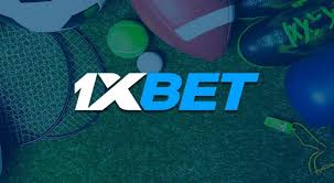 1xBet Korea How to Download the APP -290809232