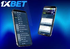 1xBet Korea How to Download the APP -290809232