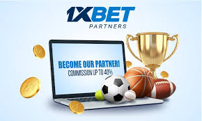 1xBet Login 安全で簡単なログイン方法 -1354450326