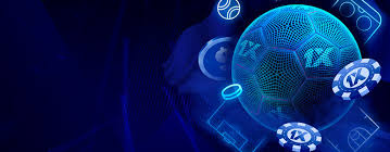 1xBet Netherlands Betting A Comprehensive Guide -310661045 1xBet Netherlands Betting A Comprehensive Guide -310661045