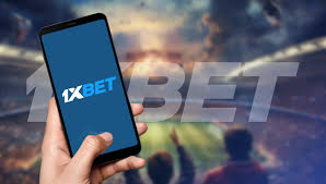 A Comprehensive Guide to 1xBet Betting Strategies, Features, and More A Comprehensive Guide to 1xBet Betting Strategies, Features, and More