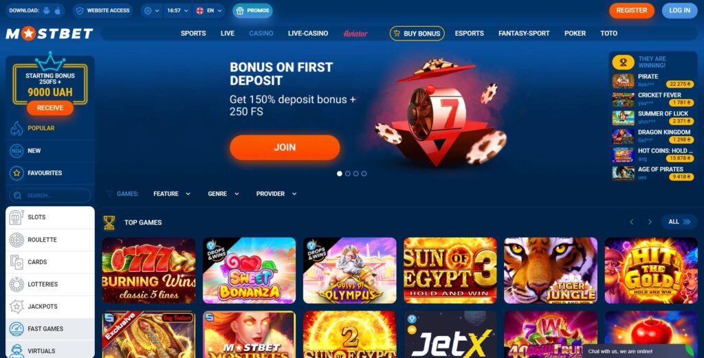 Bangladesh's Most Trusted Online Casinos A Comprehensive Guide -1688506451