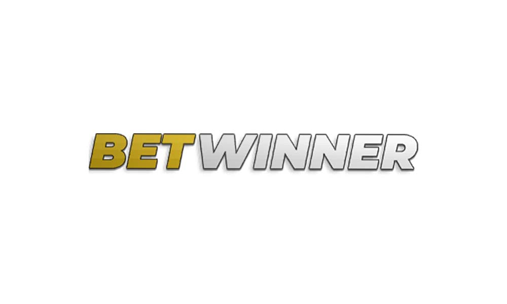 Betwinner Le Meilleur Site de Paris Sportifs Betwinner Le Meilleur Site de Paris Sportifs