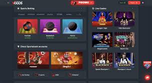 Бездепозитные бонусы реальные риски и как их избежать -133054576