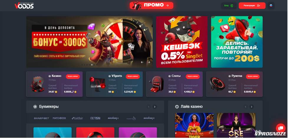 Бездепозитные бонусы реальные риски и как их избежать -133054576