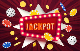 Быстрое Блокчейн Казино Новый Уровень Азарта и Удобства