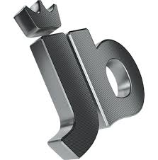 Быстрое Блокчейн Казино Новый Уровень Азарта и Удобства