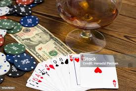 Быстрое Блокчейн Казино Новый Уровень Азарта и Удобства